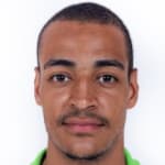 Simon Karlsson Adjei