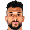 S. Caulker