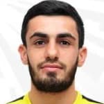 Magomed Magomedov
