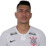 Ralf de Souza Teles