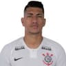 Ralf de Souza Teles