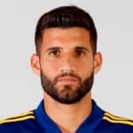 Lisandro Lopez Dessypris