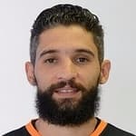 Antônio de Moura Carvalho