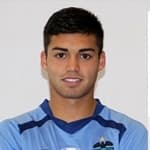 Fabian Hormazabal