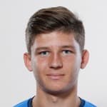 Atanas Vasilev Kabov
