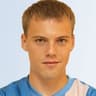 Artem Delkin