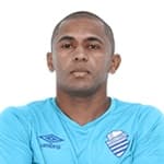 Márcio Gama Moreira