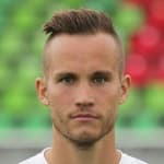 Florian Jégu