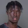Ousmane Ba