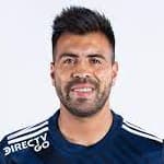 Gonzalo Alejandro Espinoza Toledo
