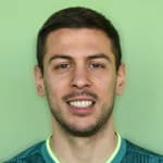 Milijan Ilić