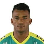 Alex Sandro de Oliveira