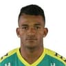 Alex Sandro de Oliveira