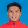 Cai Huikang