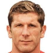 Richard Cresswell