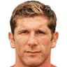 Richard Cresswell