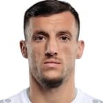 Hysen Memolla
