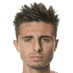 Anthony Michael Georgiou