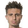 Anthony Michael Georgiou