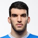 Luka Rotković