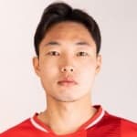 Do-Hyun Kim