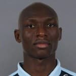 Y. Coulibaly