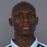 Y. Coulibaly