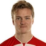 Simon Skov Jakobsen