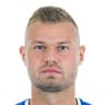 Florian  Hartherz