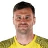 David Marshall