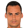 Bruno Brígido de Oliveira
