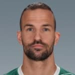 András Fejes