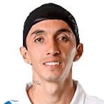Omar Fernandez Frasica