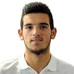 Dénis Paulo Duarte