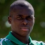 Musa Muhammed