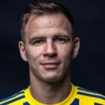 Martin Dobrotka