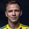 Martin Dobrotka