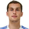 Andrey Semenov