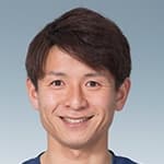 Shuto Nakahara