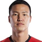 Kwon Kyung-Won