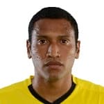Julio Americo Aliaga Wong