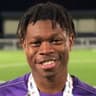 Samuel Oluwatimilchin Adetokunbo Folarin