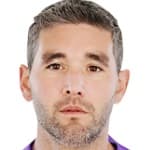 Álvaro Damián Navarro Bica