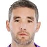 Álvaro Damián Navarro Bica