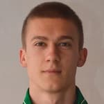 Nikola Lukic