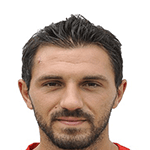 Lorenzo Paoli