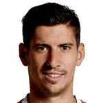 Yeray González Luis