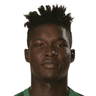 Joseph Tetteh Anang