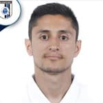 Julio Nava Garcia