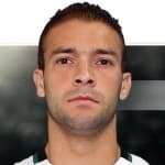 Michel das Chagas Henrique